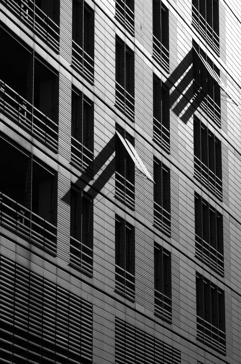 Contemporary